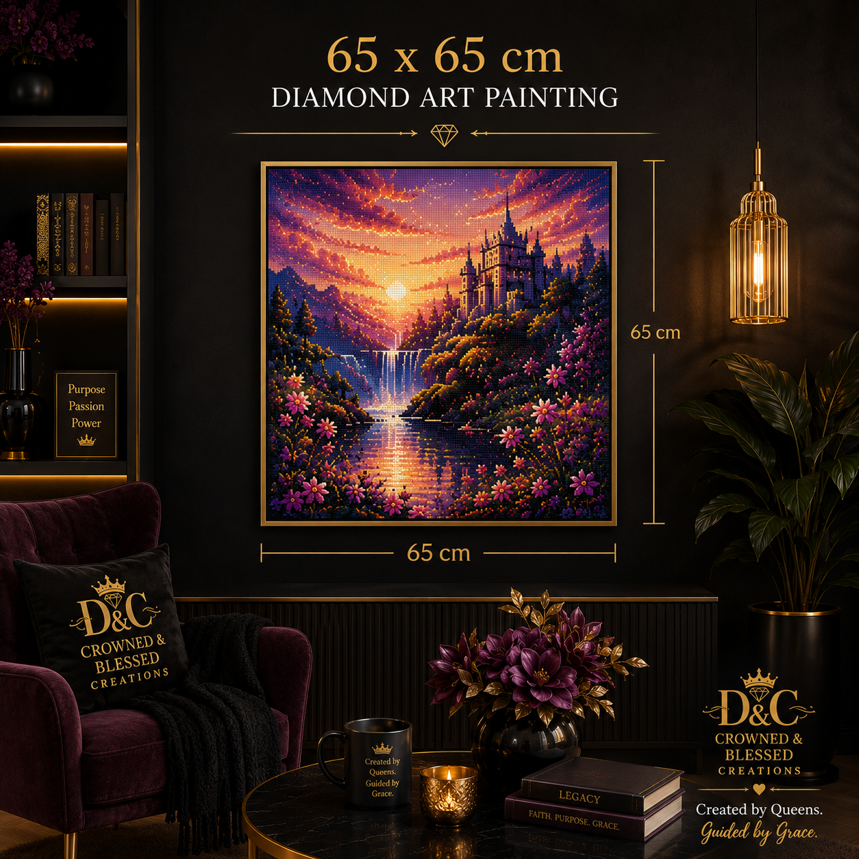 65x65 living room photo.png (Copy)