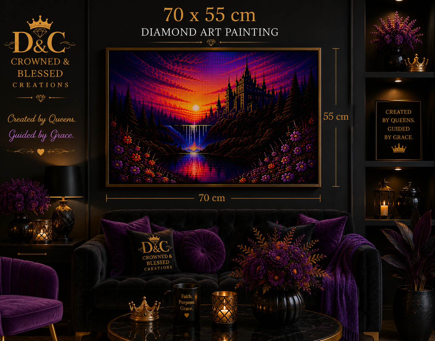 70x55 wall art.png