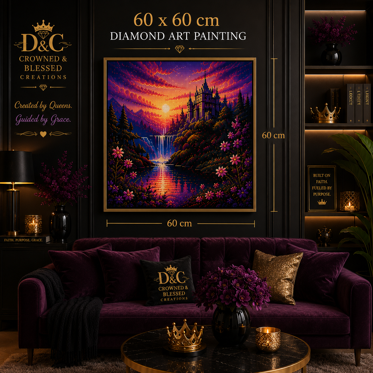 60x60 wall art.png