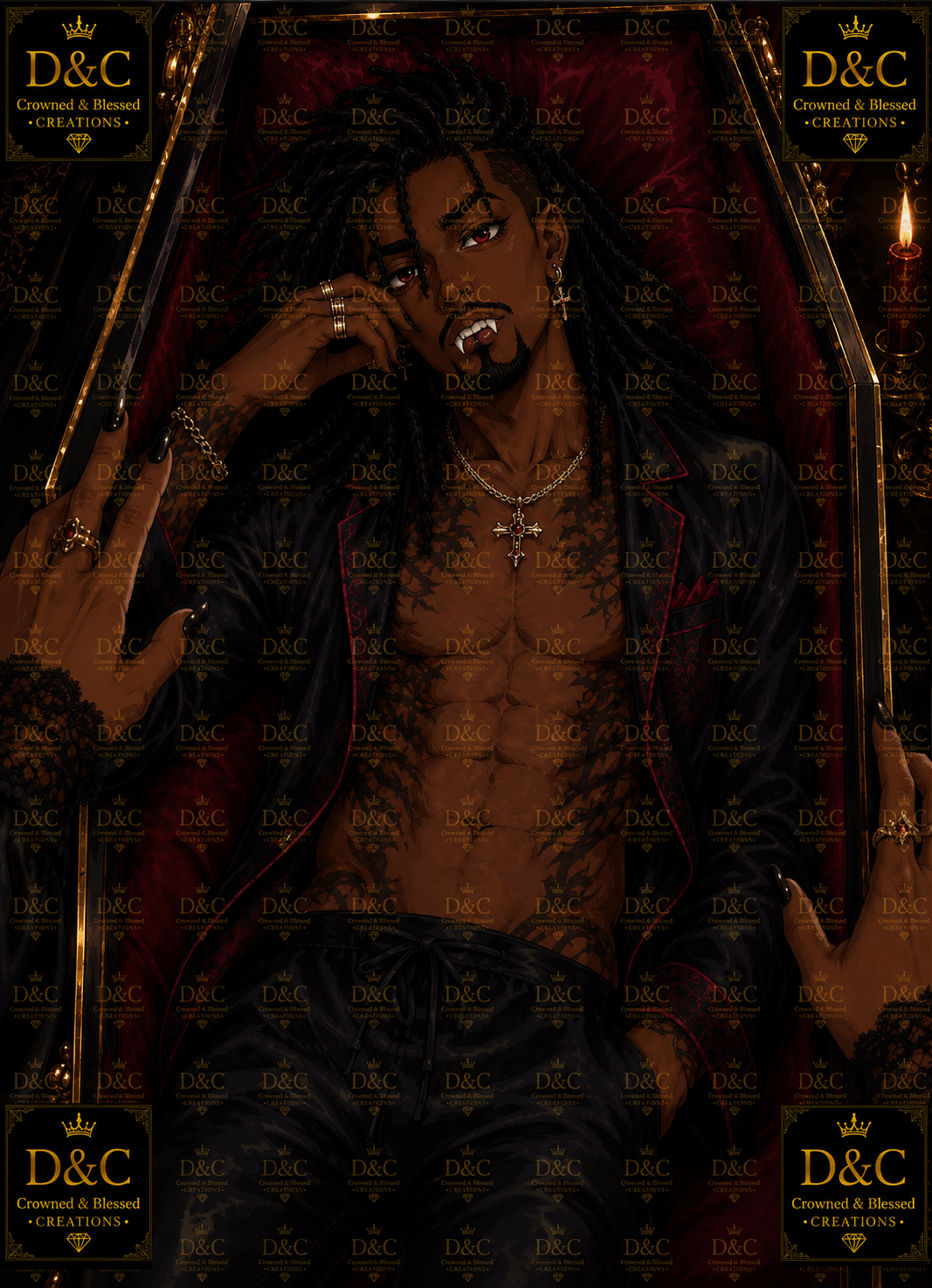 mourning rendering wm.png