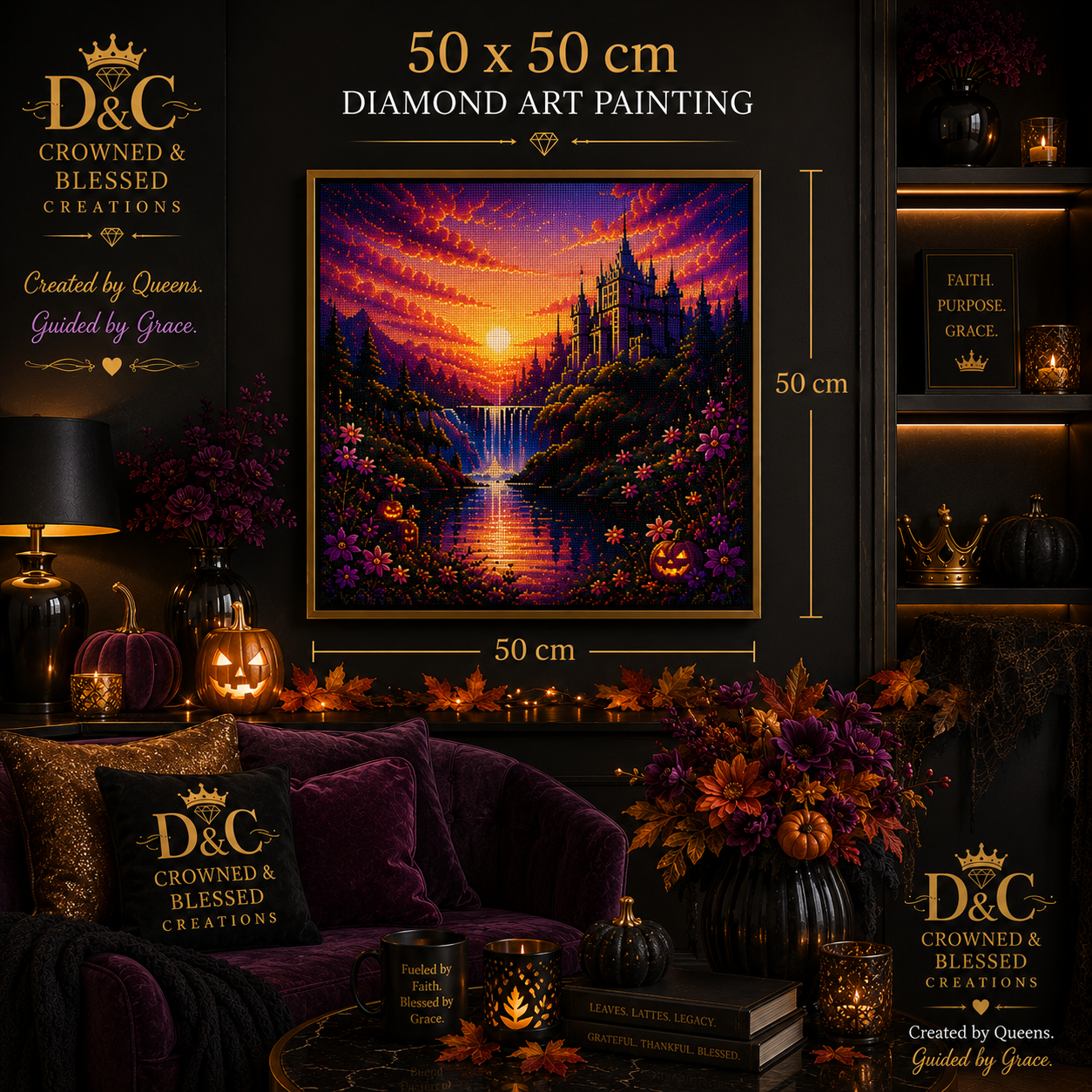 50x50 Fall wall art.png
