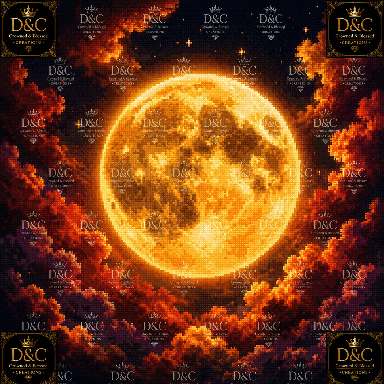 Meet Me Under the Moon Rendering 55x55 WM.jpg