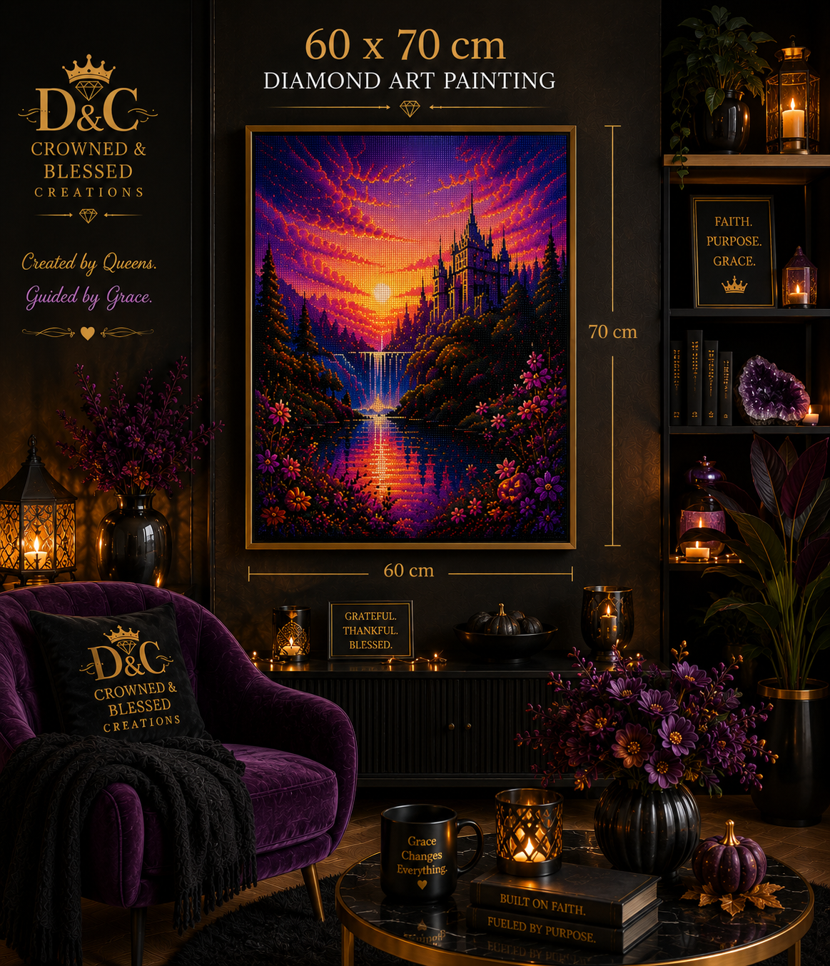 60x70 wall art.png