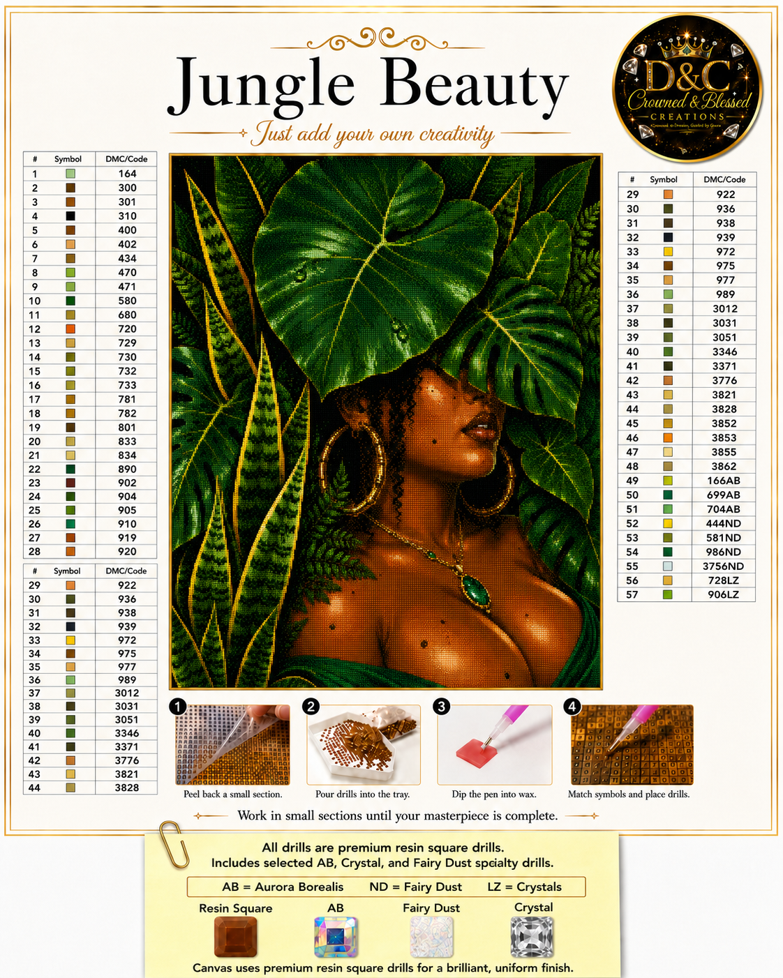 Jungle Beauty.png