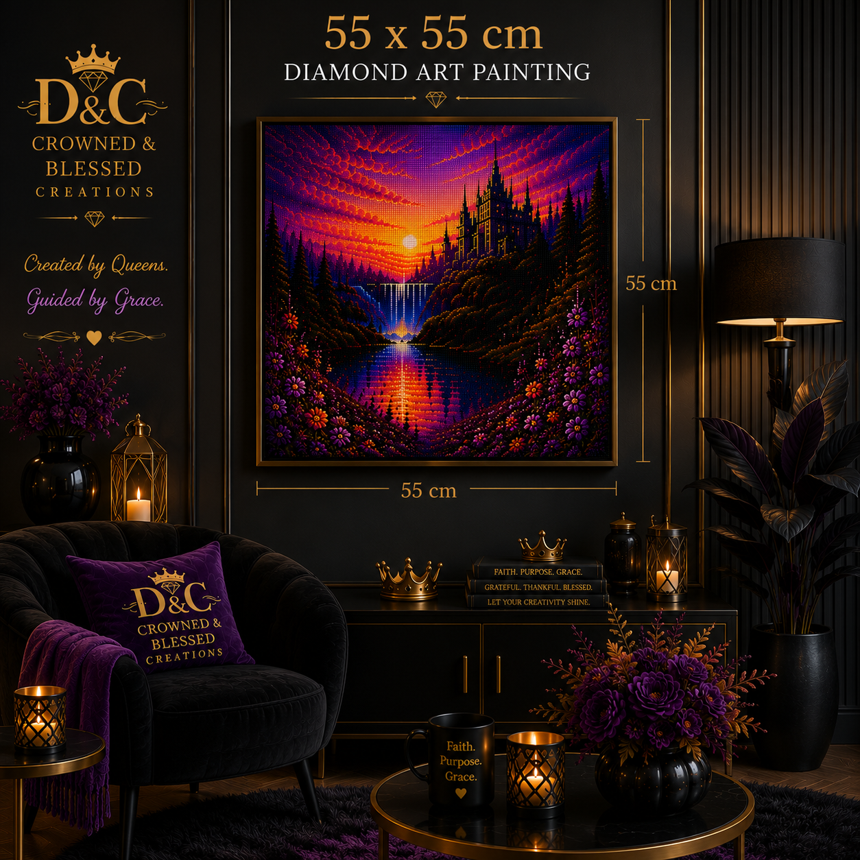 55x55 wall art.png