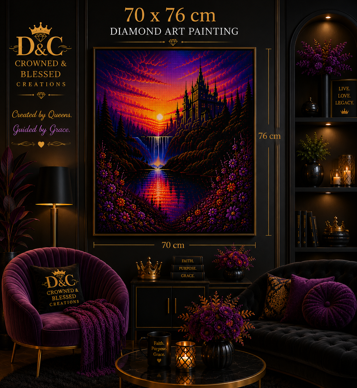 70x76 wall art.png