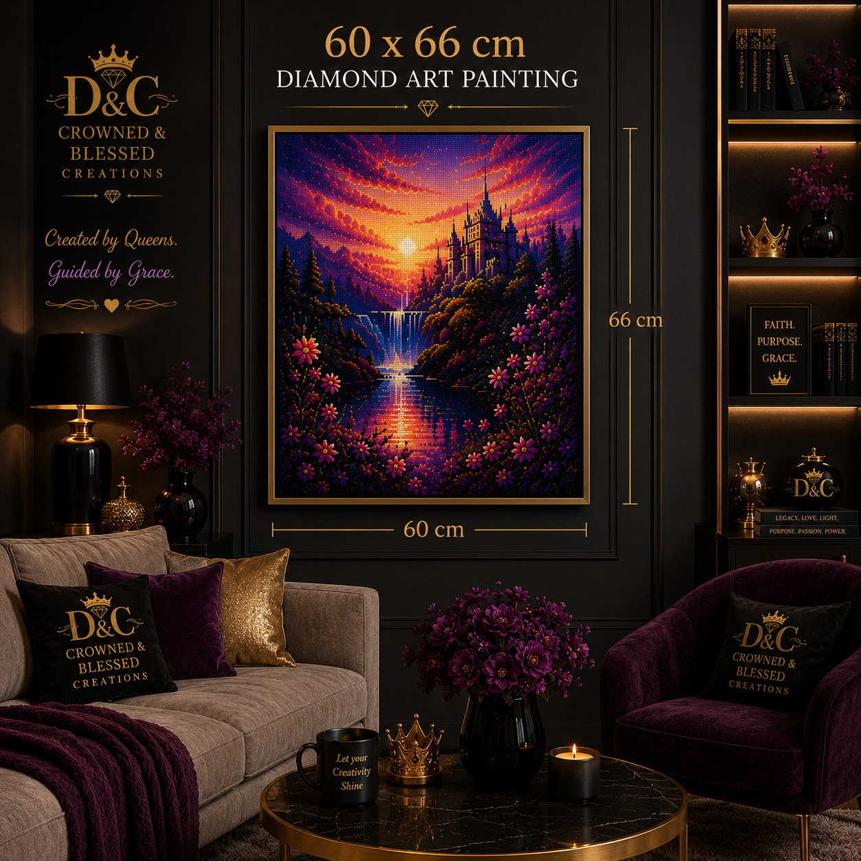 60x66 wall photo.png