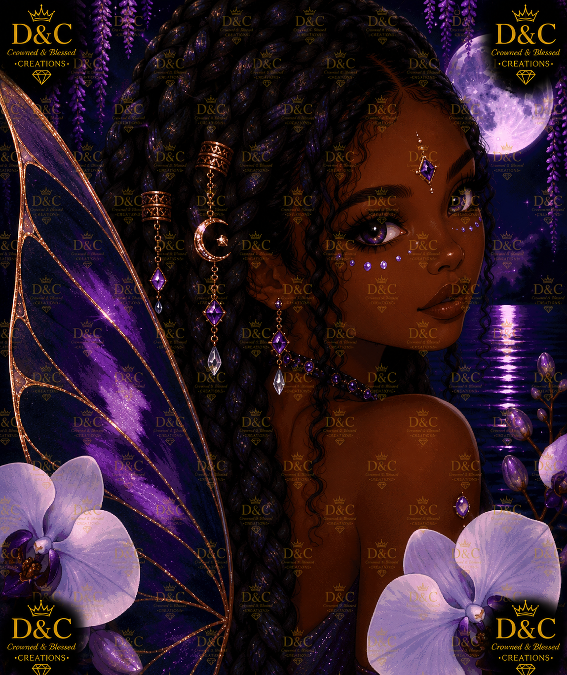 scropio rendering wa.png