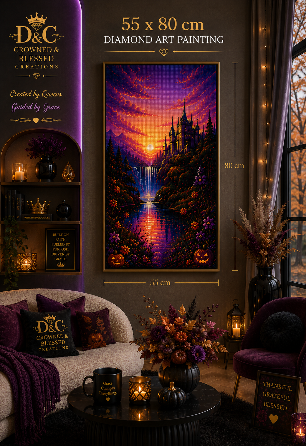 55x80 wall art.png