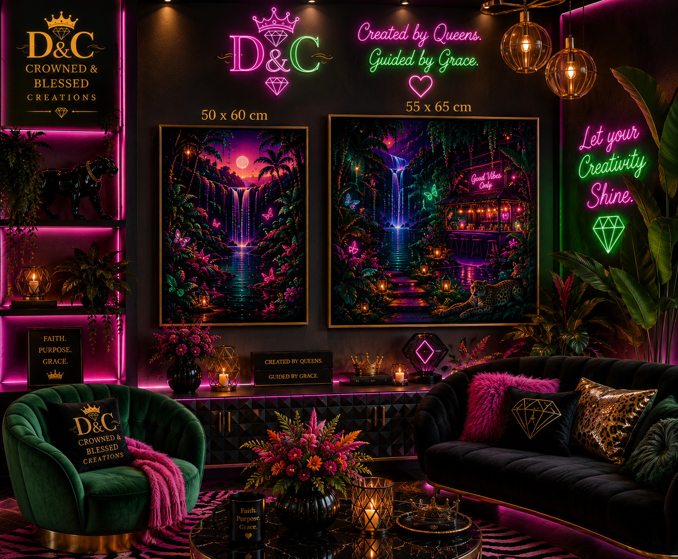 50x60 and 55x65 wall art example.png