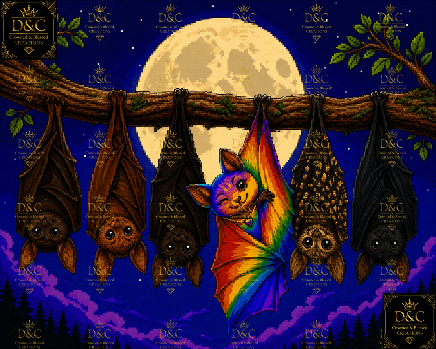 Yes, I'm That BAT!!! Retouch Rendering 70x55 WM.png.jpg