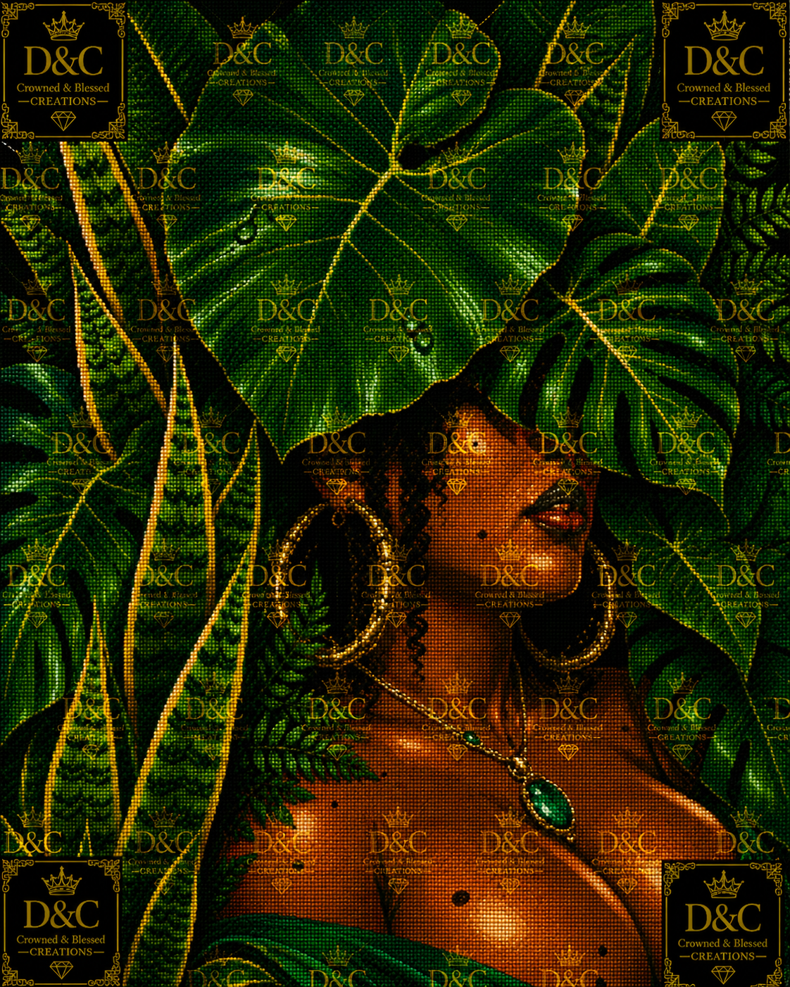 JB Rendering WM.png