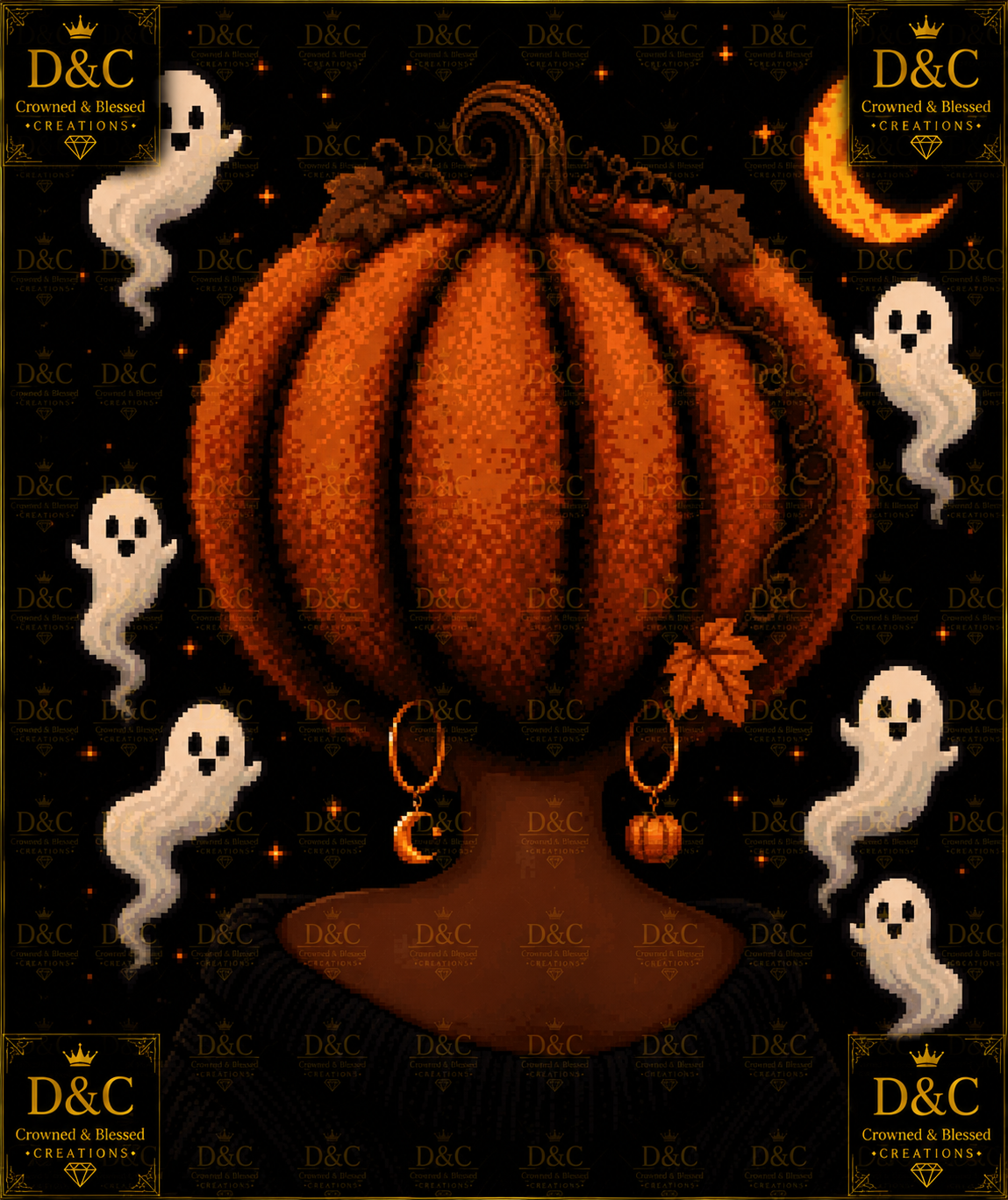 Pumpkin Lyin Rendering WM.png