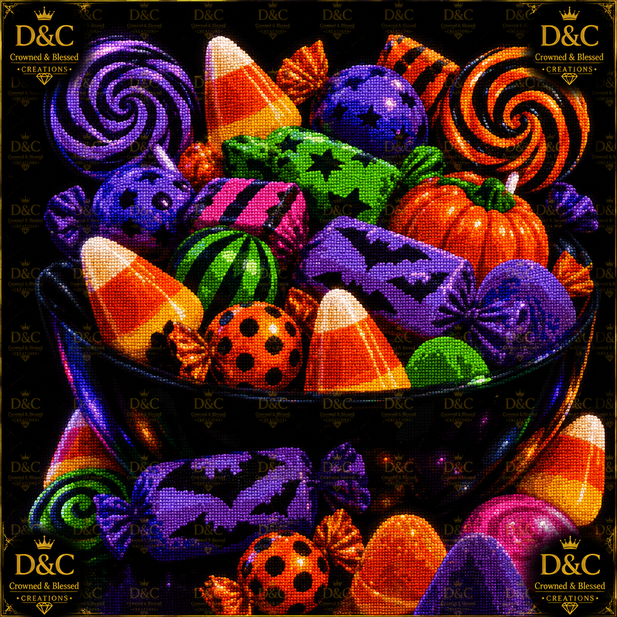 diabeetus rendering wm.png