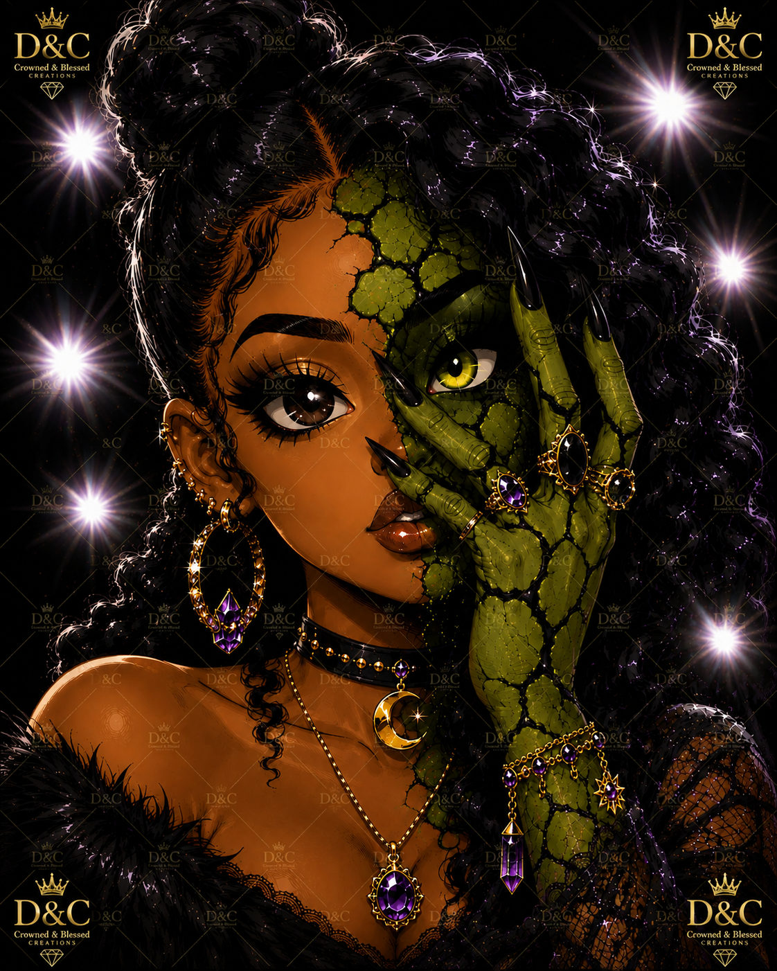 Witch Face WM.png