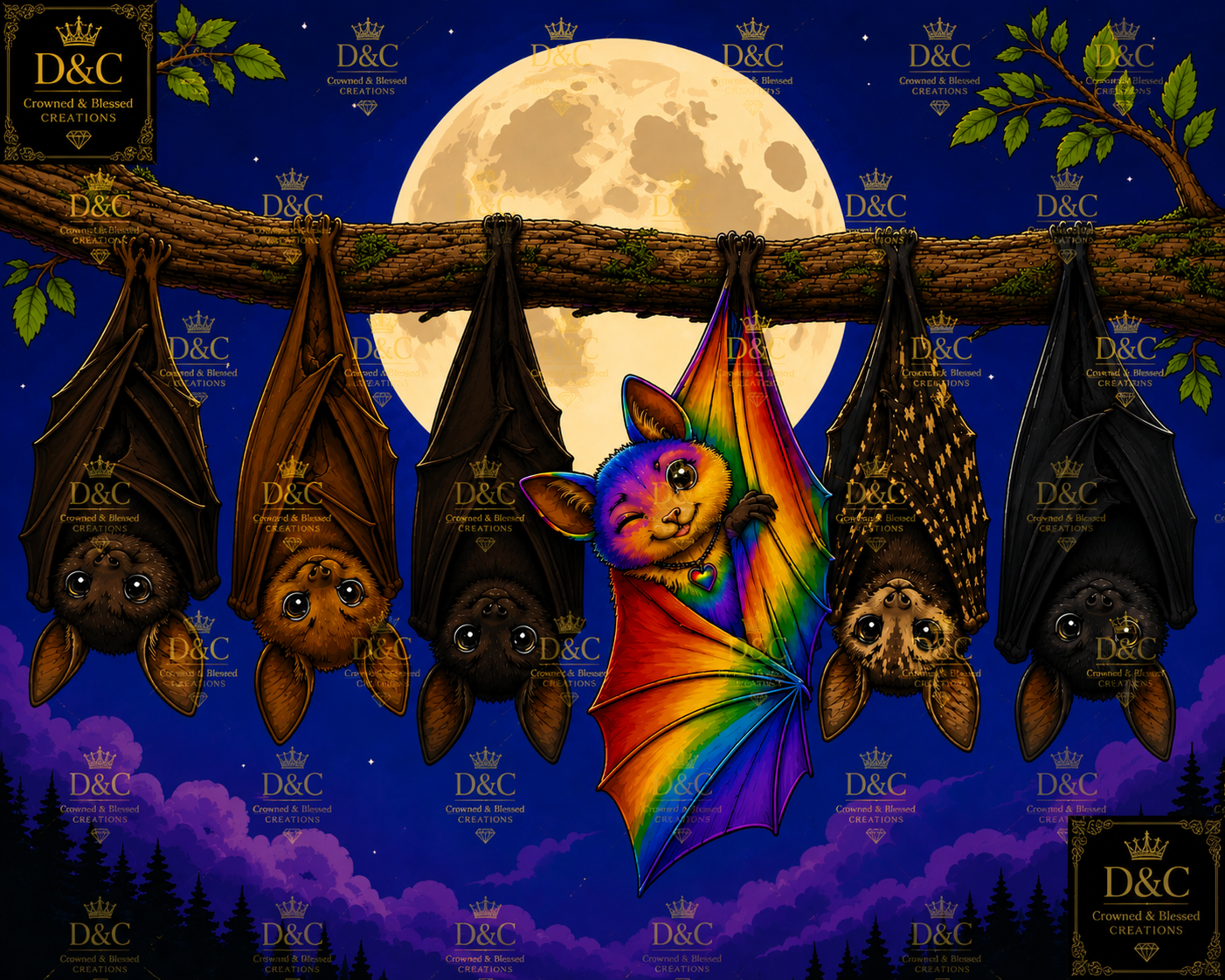 Yes, I'm That BAT!!! Retouch WM.png