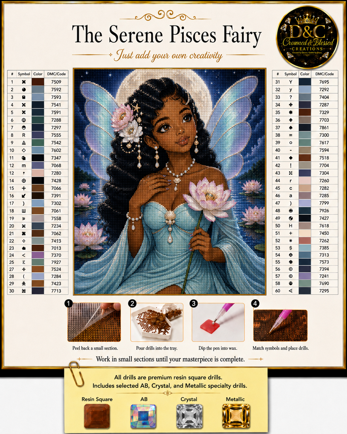 The Serene Pisces Fairy Guide.png