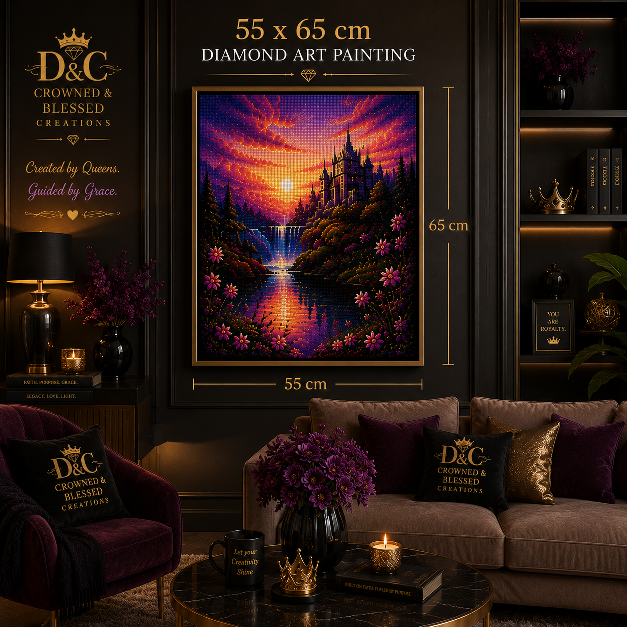 55x65 wall art.png