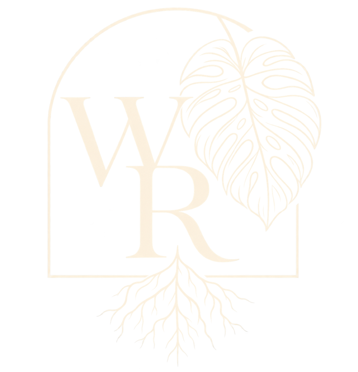 Wild &amp; Rooted Wellness Co.