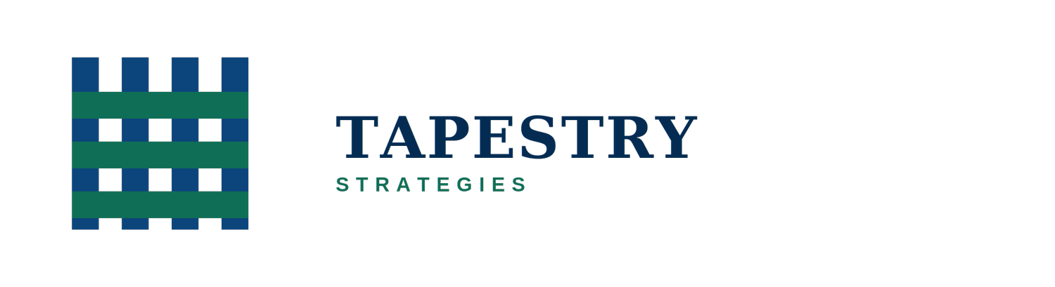 Tapestry Strategies