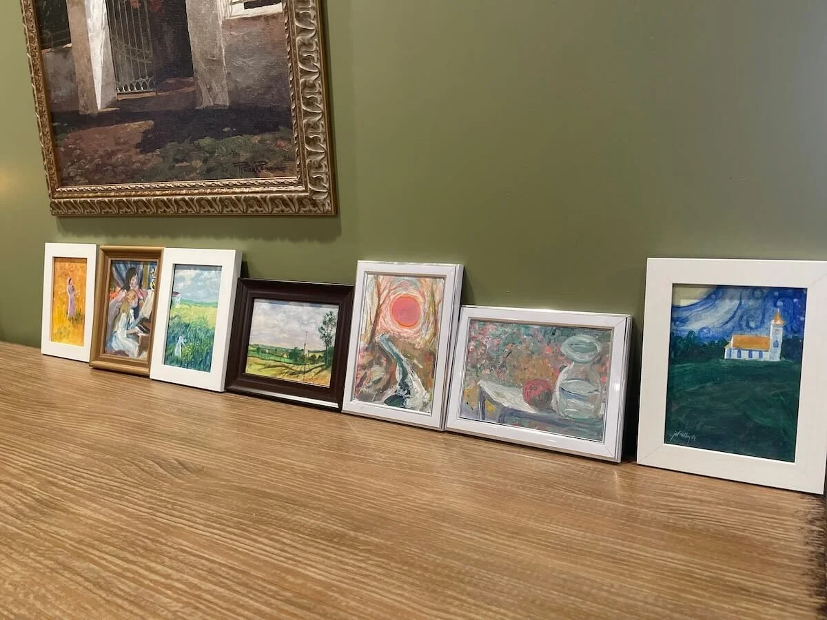 Mapleton-GracefulGrinds-paintings-x.jpeg