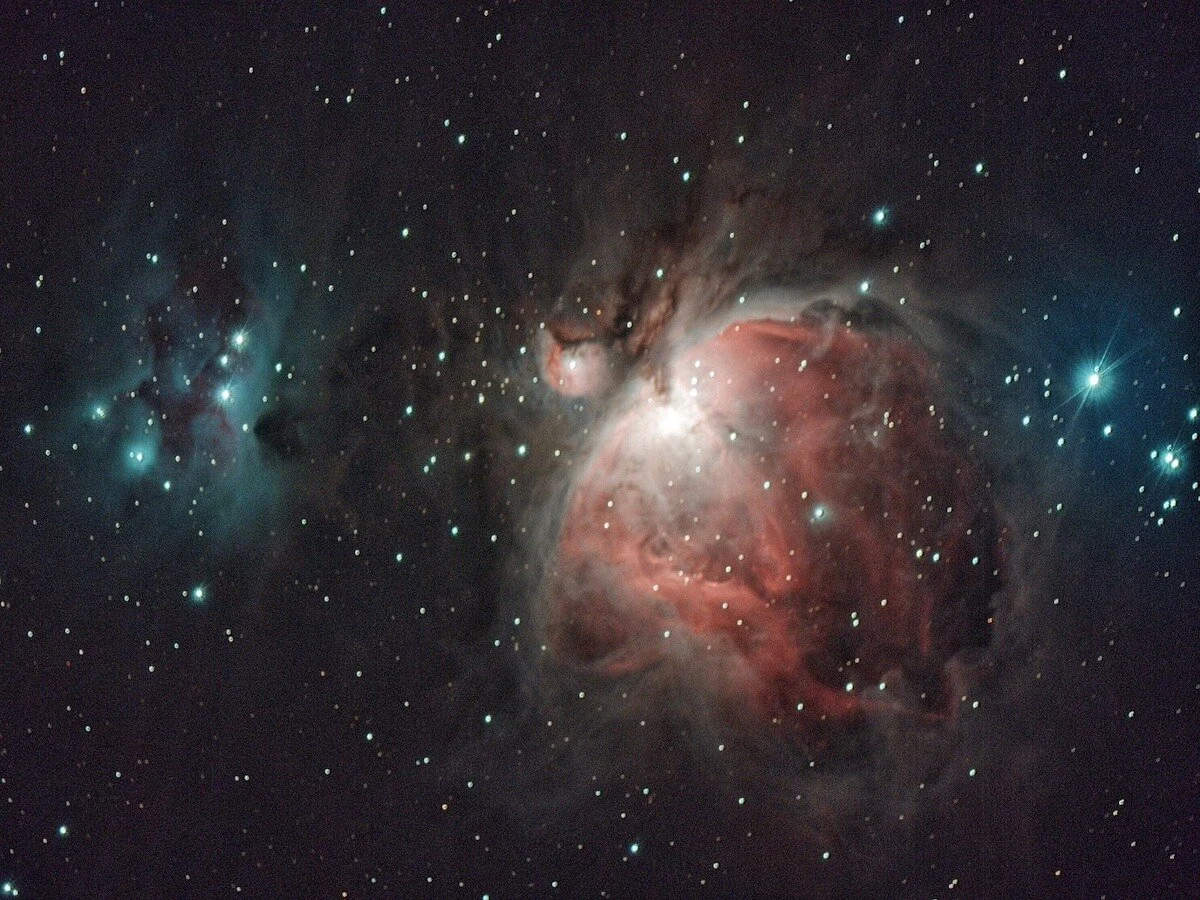 Andrew-Linn-1-x.jpg