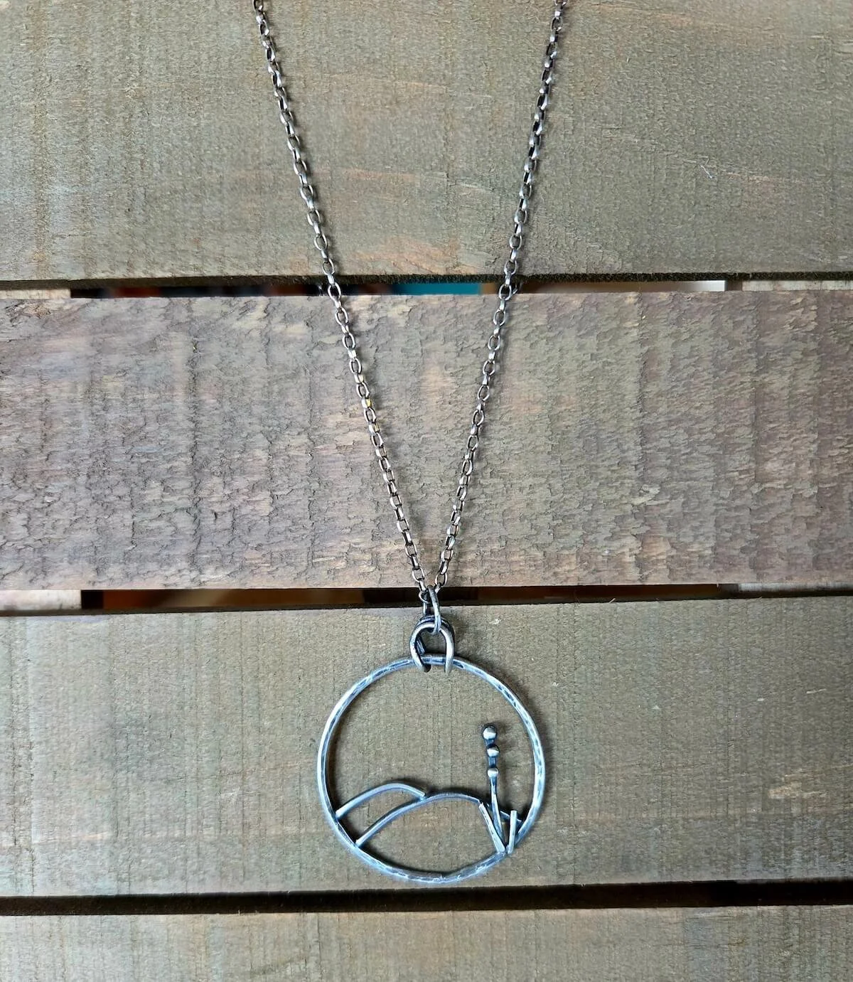 Katherine-Koskovich-Pendant-x.jpg