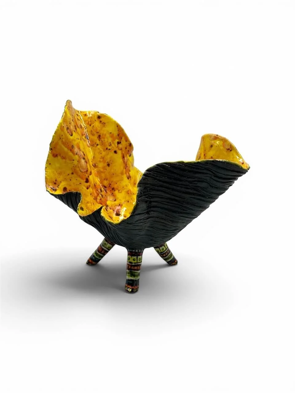 Nataliia-Kaminska-2-x.jpeg