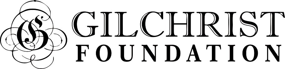 Gilchrist Foundation Logo