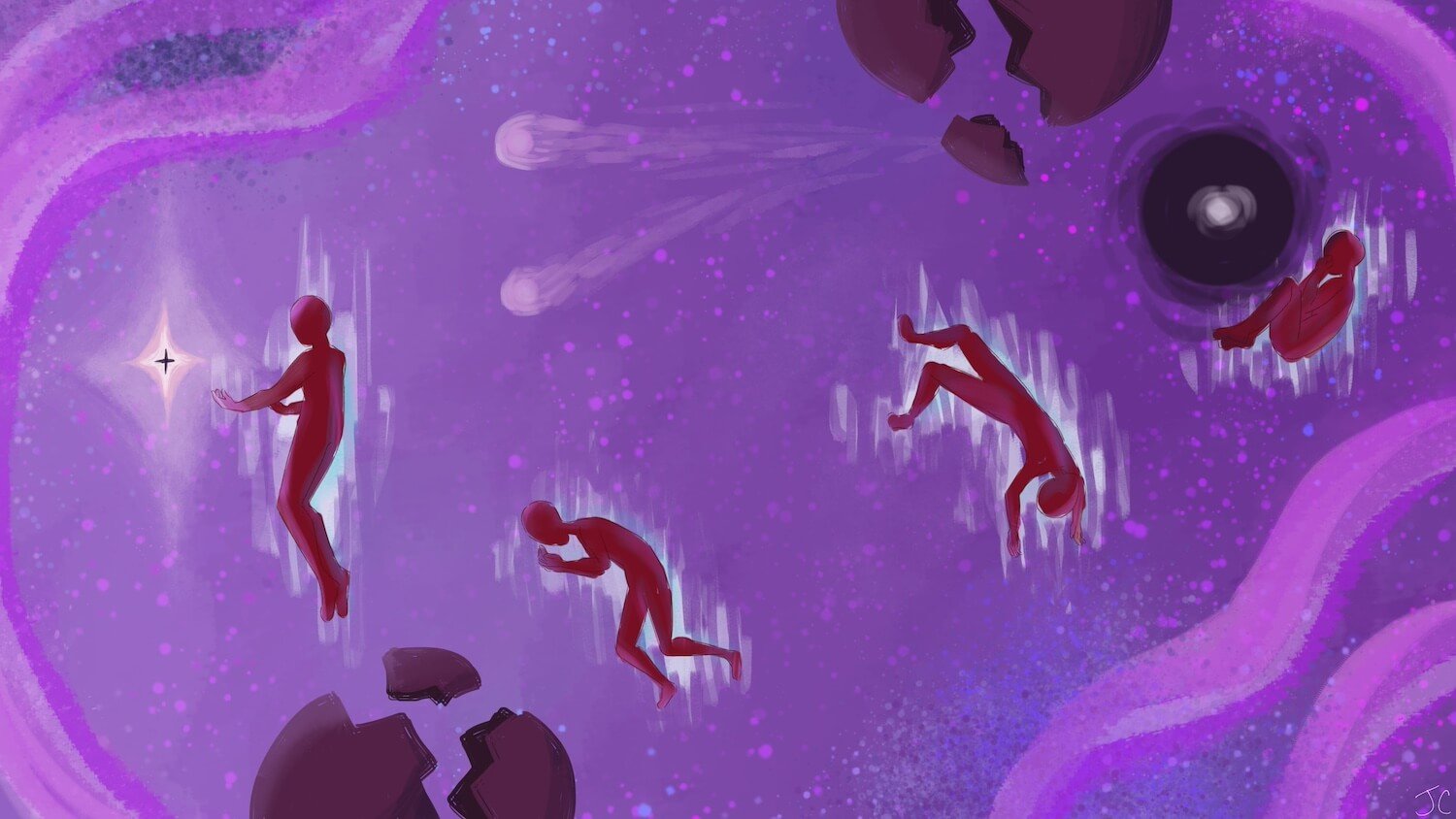 Jordan-Carinae-La-Danse-Des-Étoiles-x.jpeg