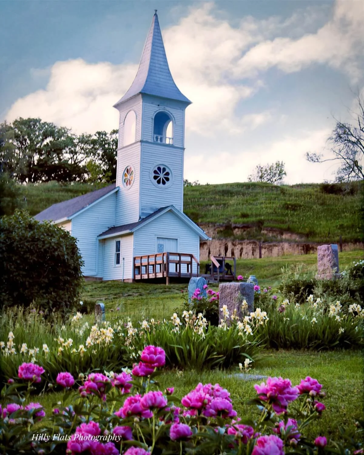 Victoria-Allen-Danish-Church-Peonies-x.jpeg