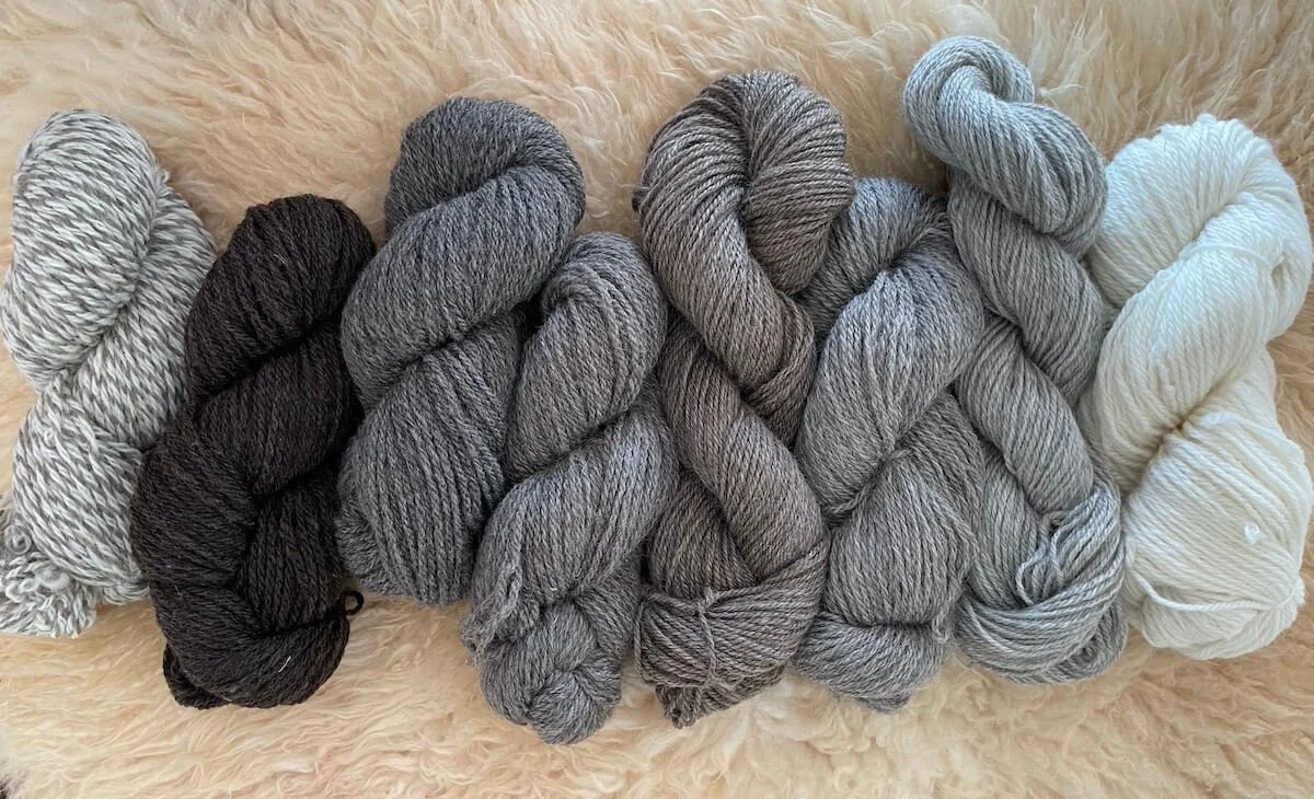 Stenie-Nelson-Tuuli-yarn-x.jpeg