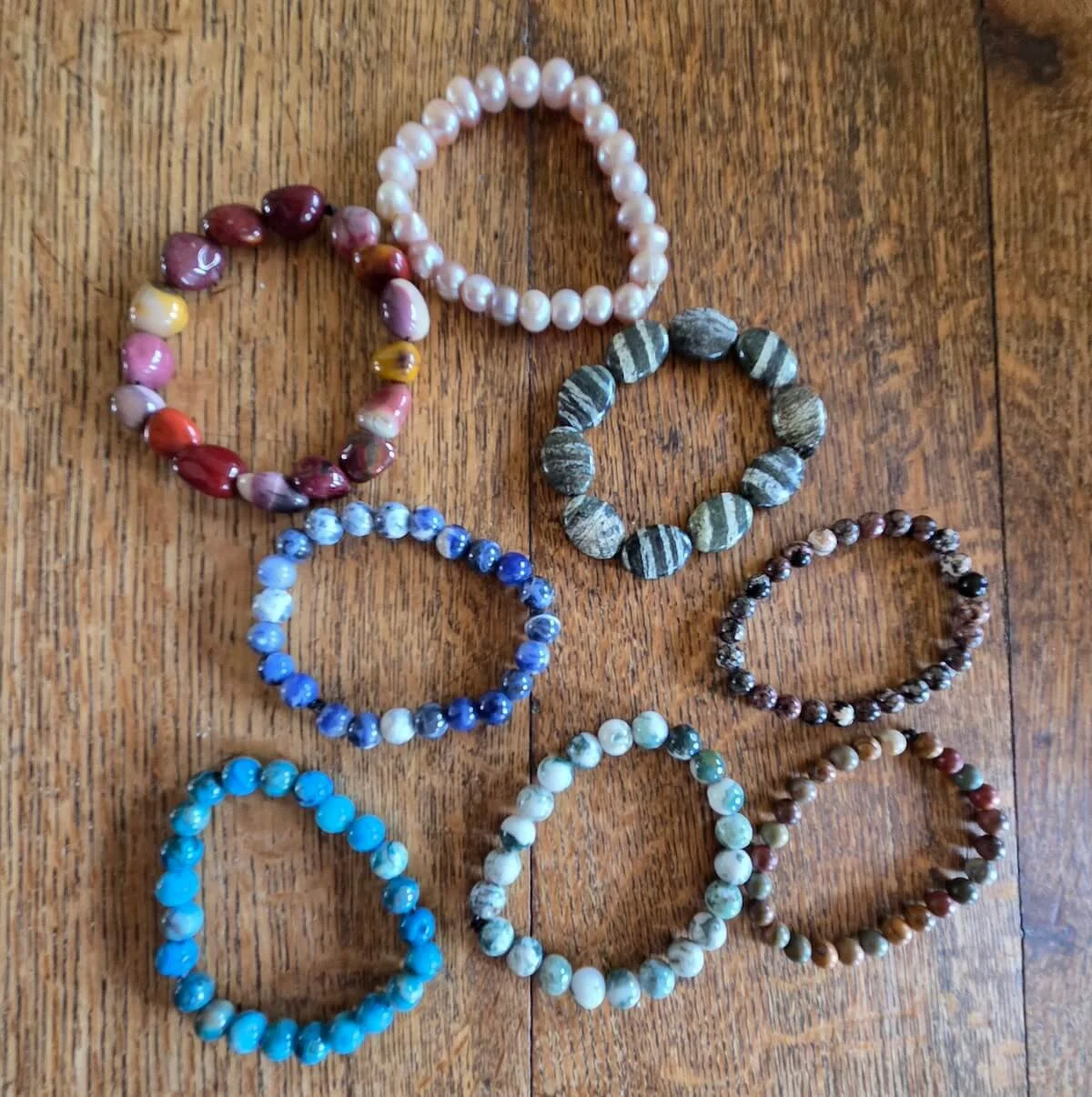 Katherine-Koskovichp-BeadBracelets-x.jpg