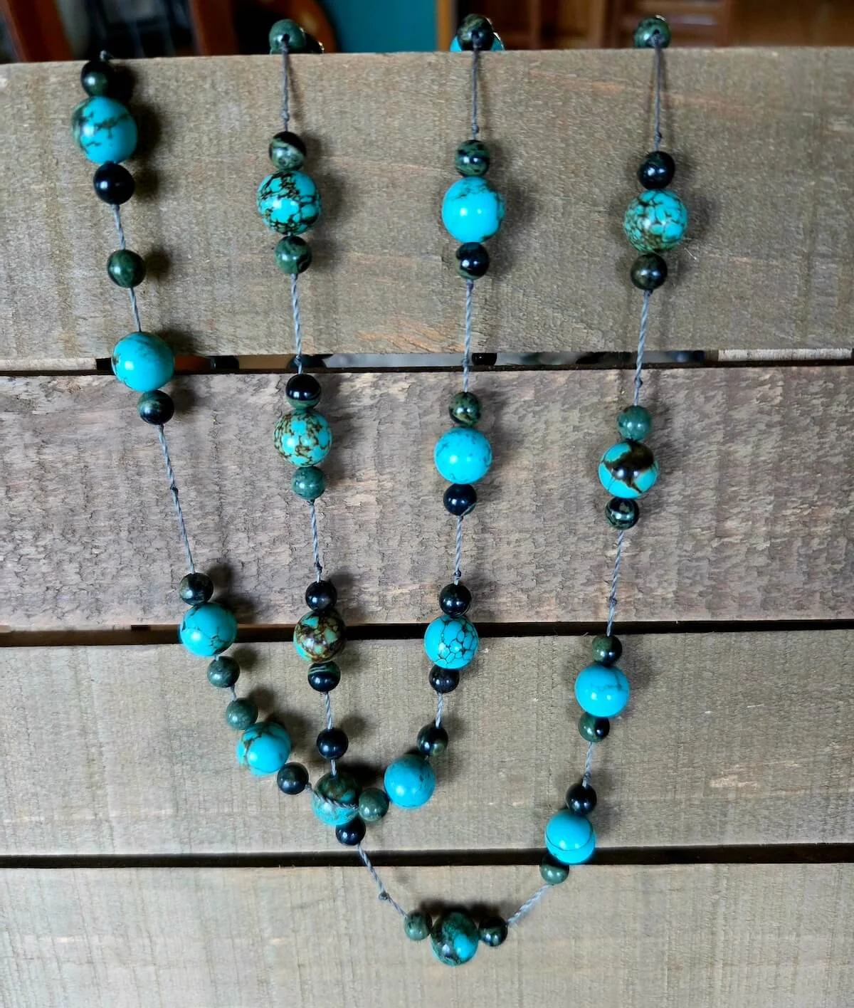 Katherine-Koskovich-TurqouiseBeads-x.jpg