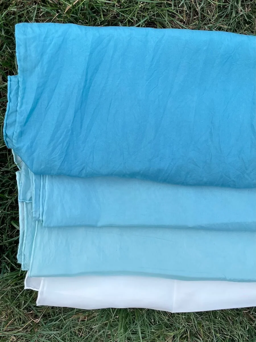 Stennie-Nelson-indigo-silk-x.jpeg