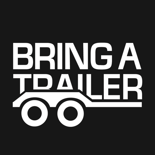 bringatrailer.png