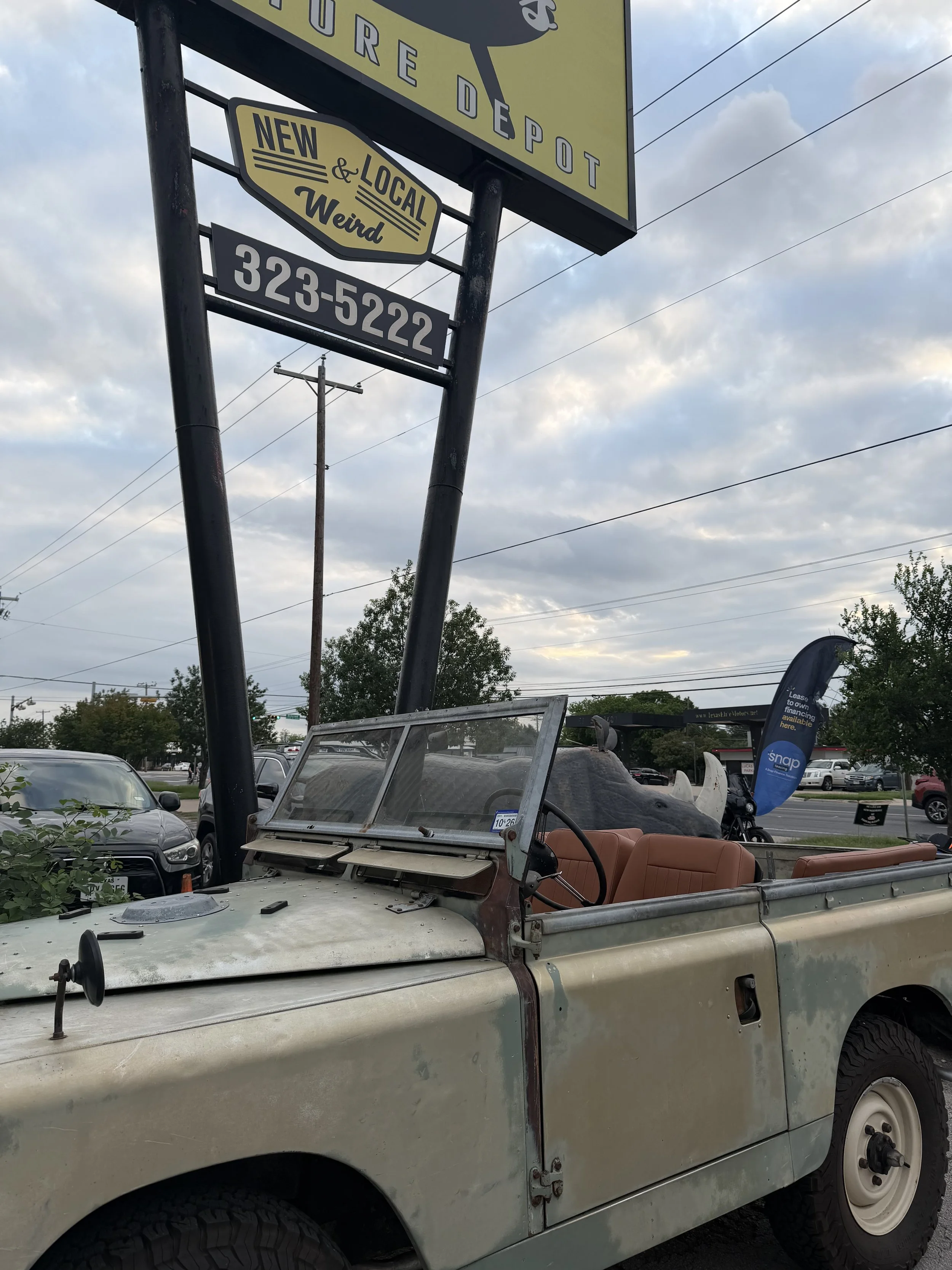 IMG_0912.jpeg