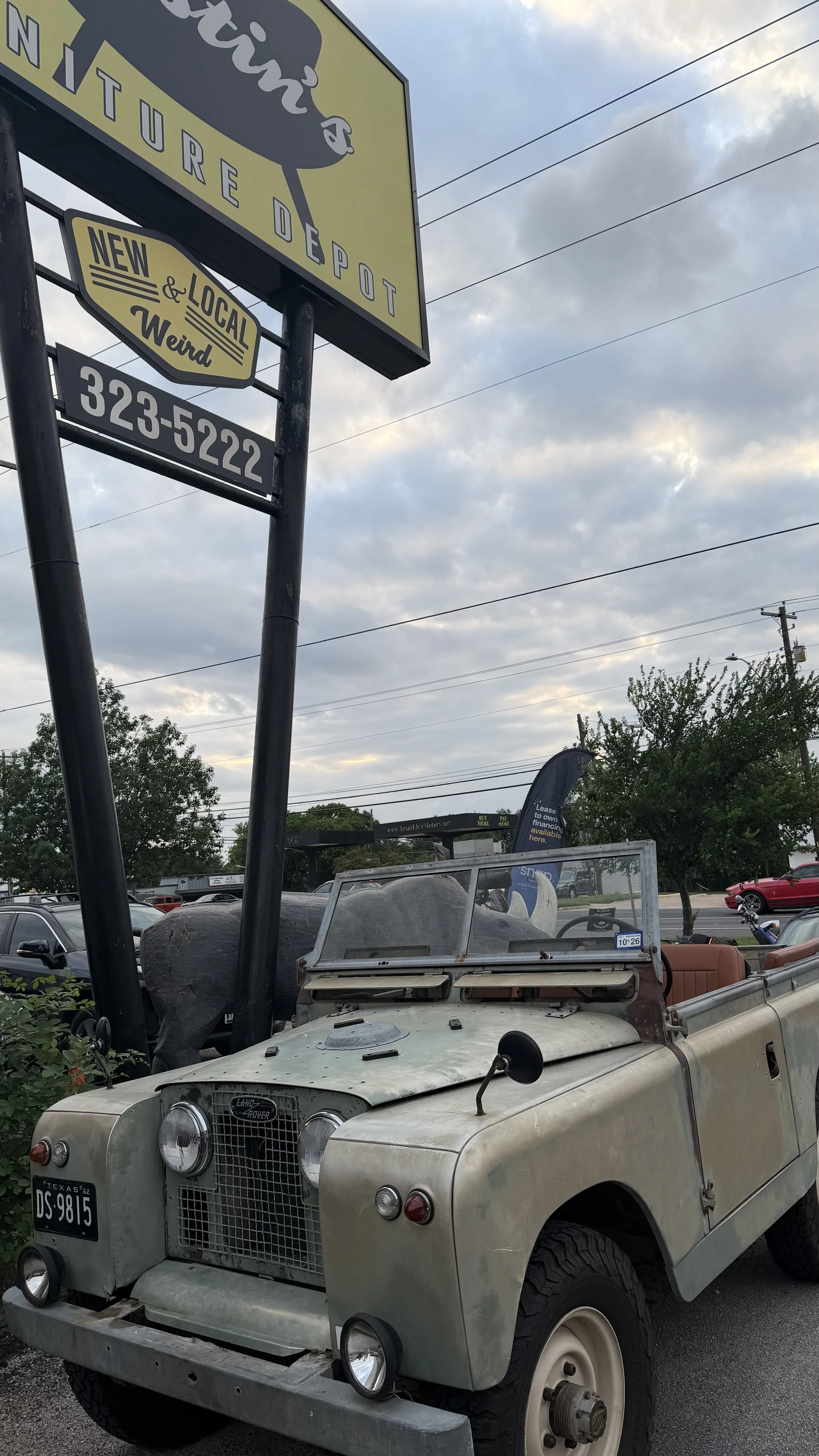 IMG_0914.jpeg