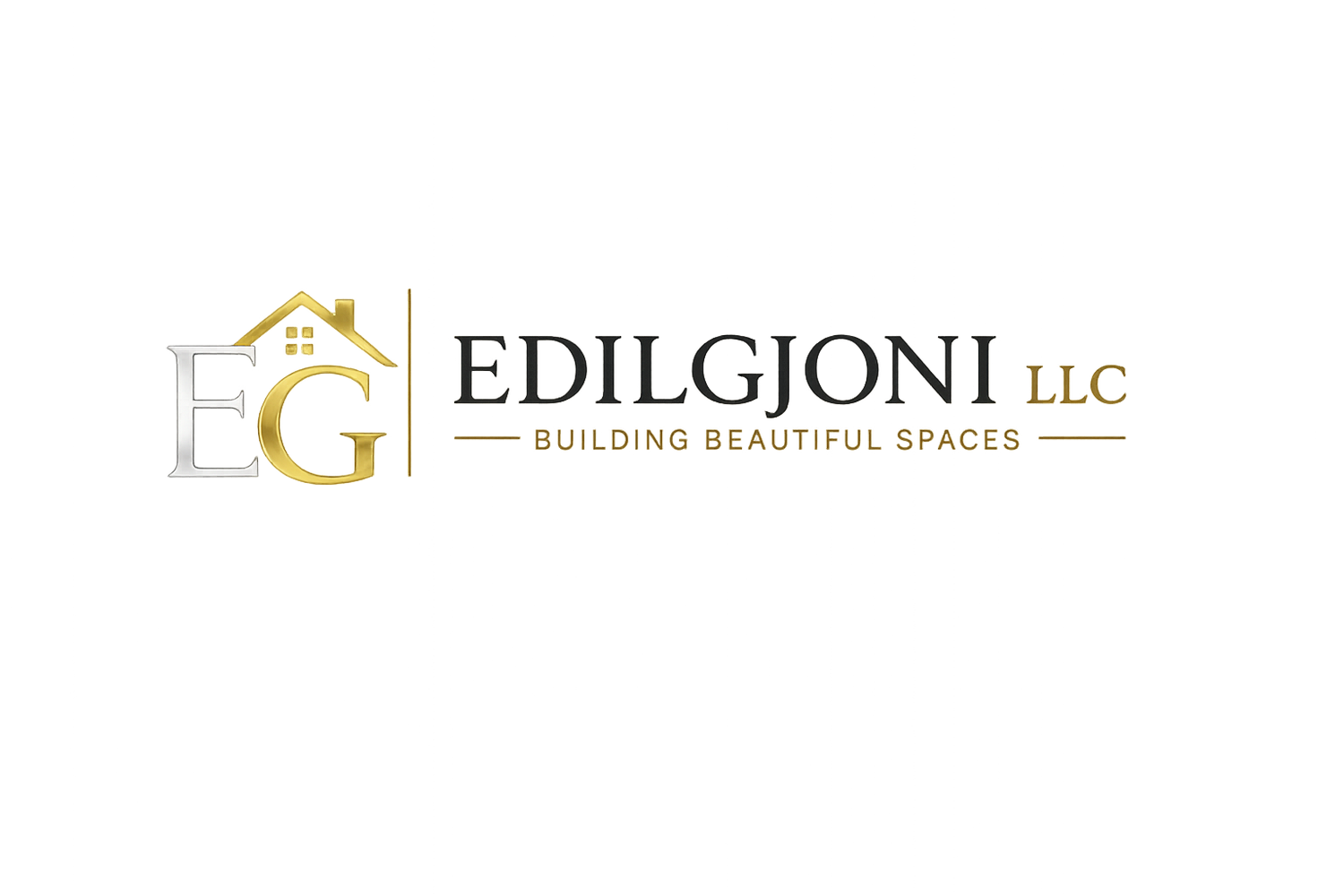 Edilgjoni LLC 