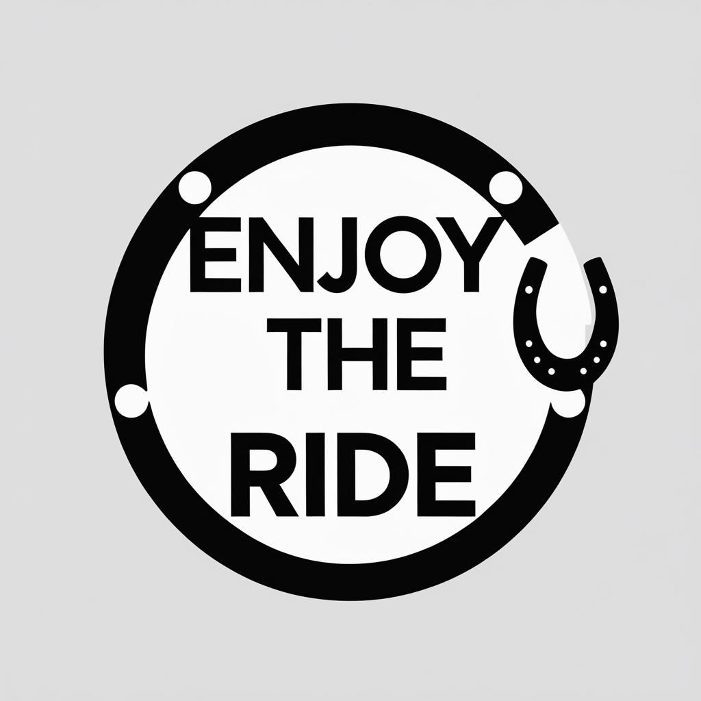 Enjoy the Ride Mental Performance Consulting