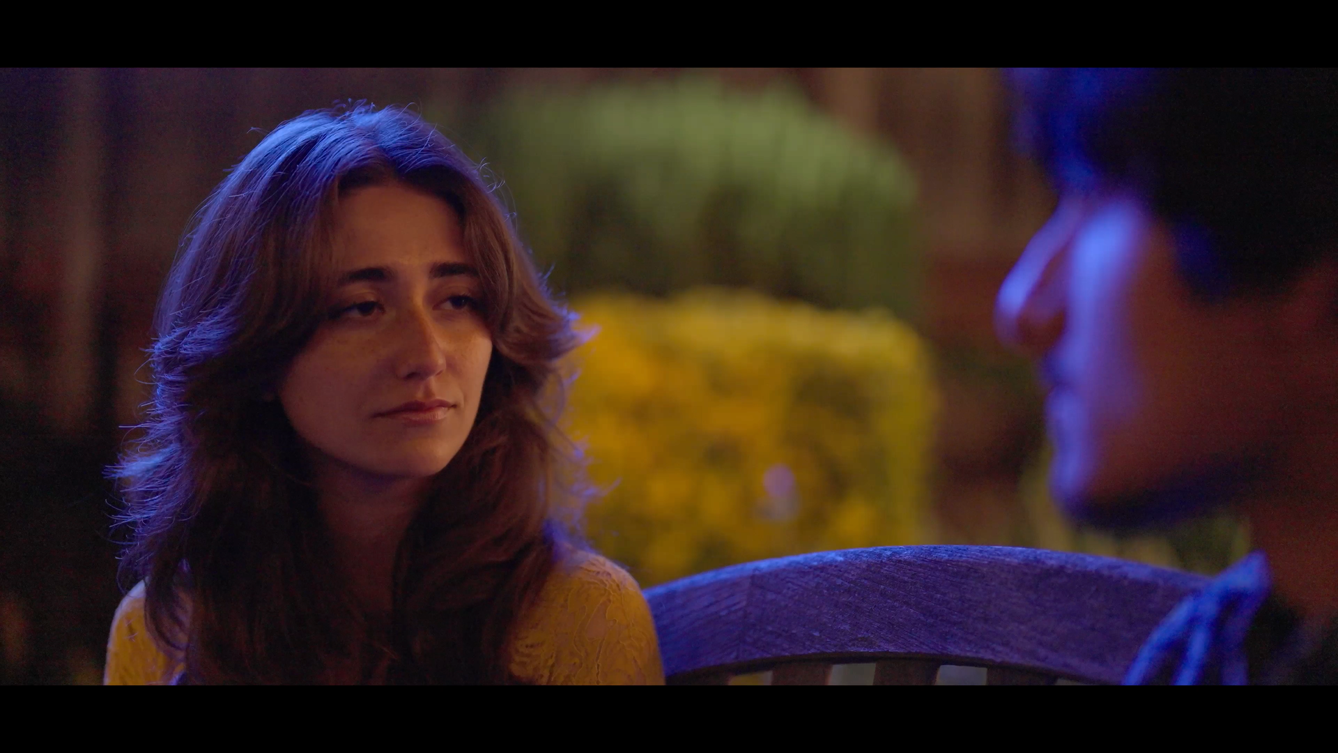 Final Wait A While Stills_1.130.1.png