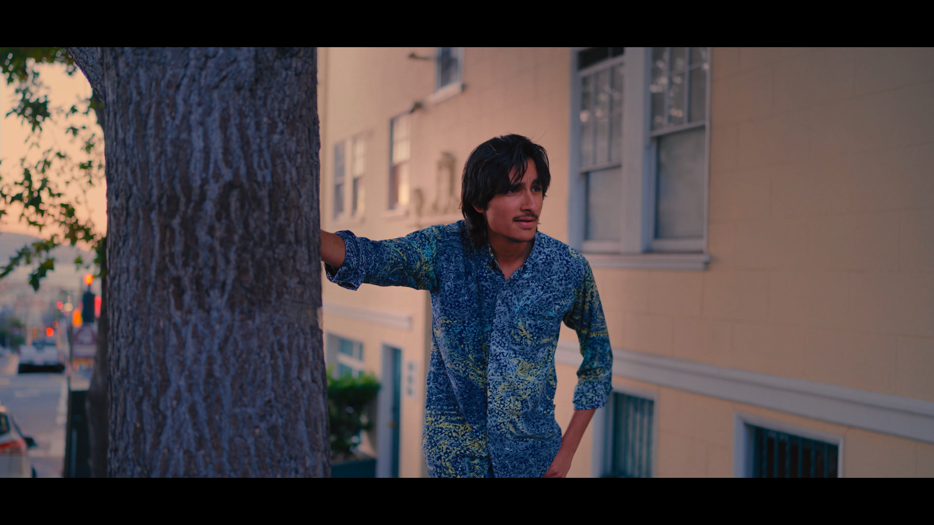 Final Wait A While Stills_1.133.1.png