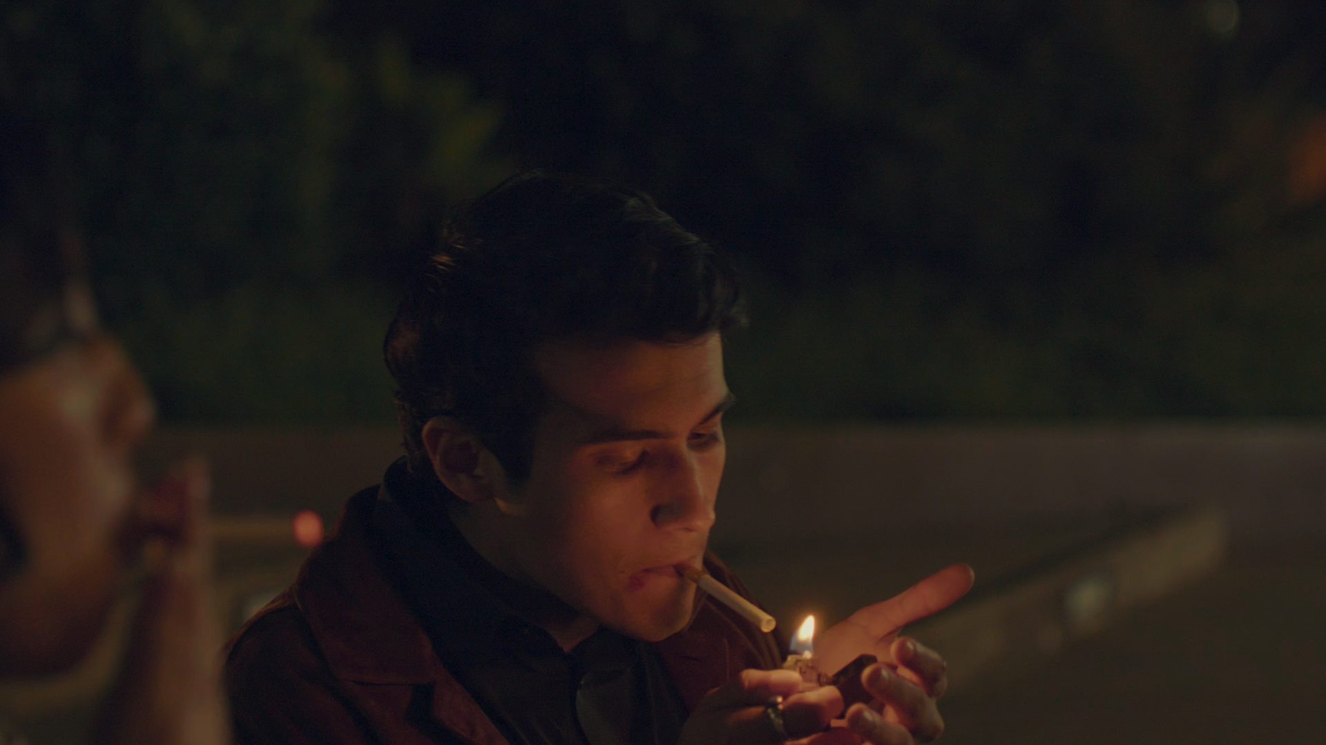 Love No Love Stills_1.2.1.png