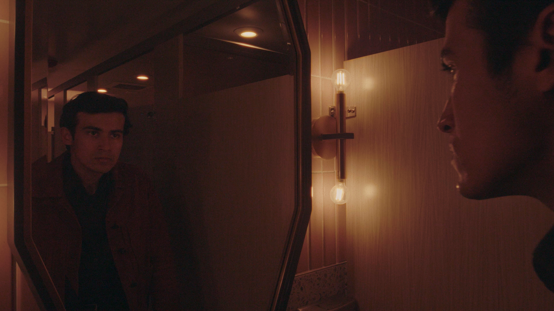 Love No Love Stills_1.4.1.png