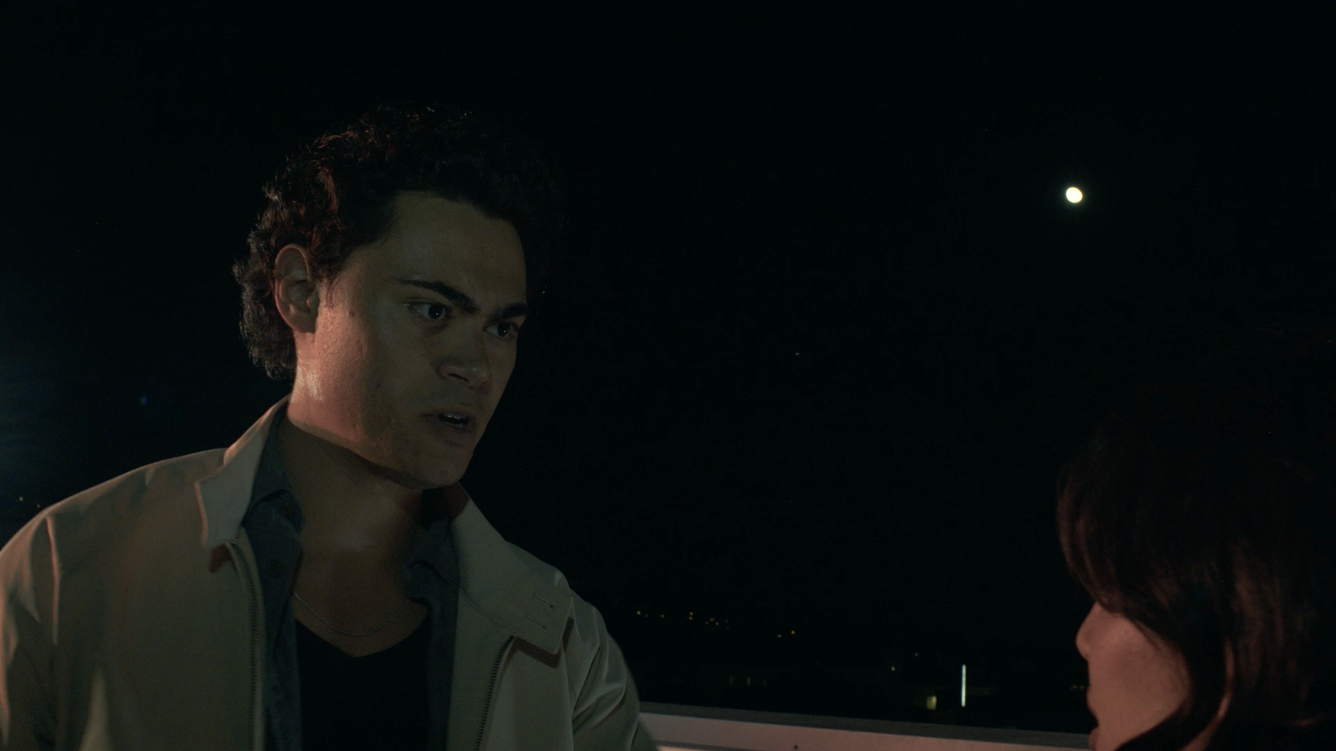 Love No Love Stills_1.5.1.png