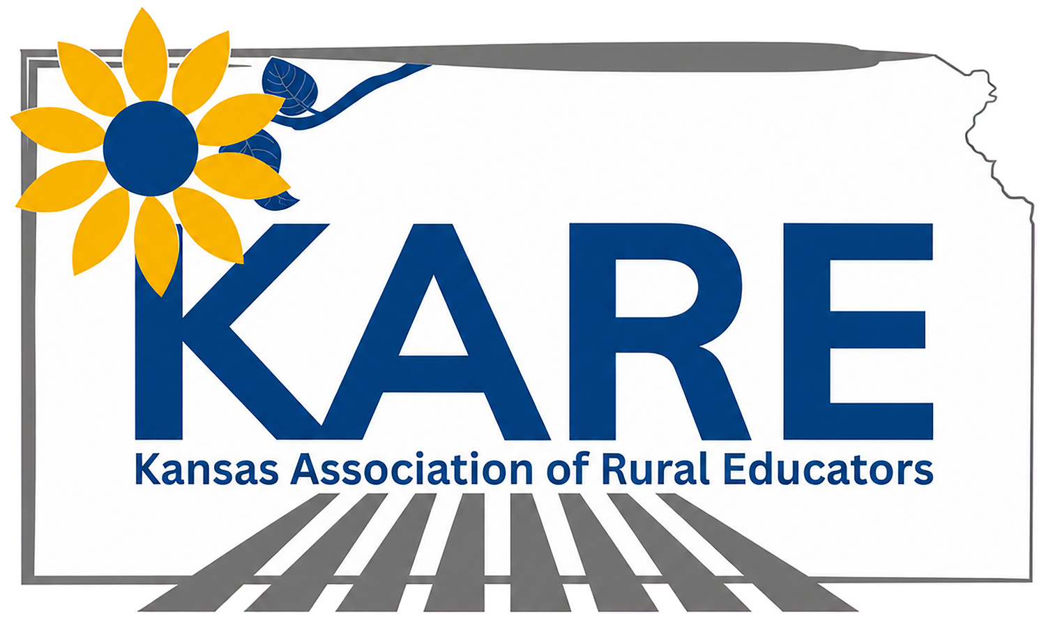 Kansas Association of Rural Educators
