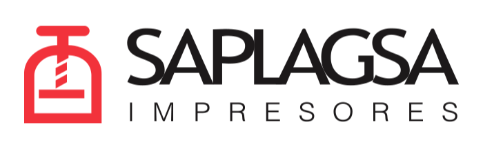 SAPLAGSA