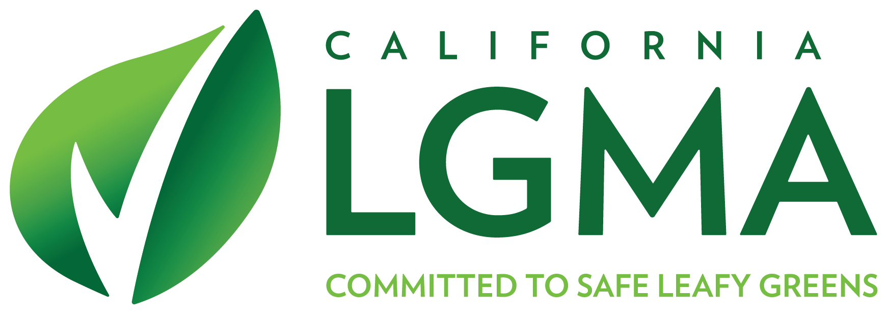 EPA logo with green leaves and EPA text in green