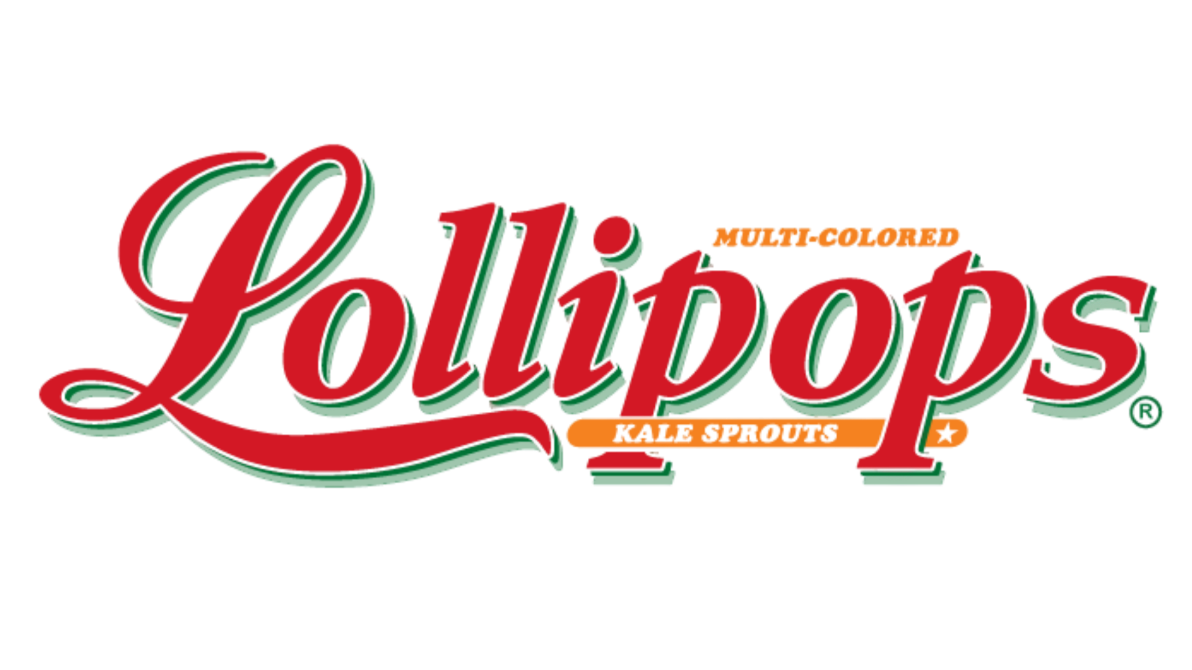 Pollo Loco logo with red, green, and orange text and accents.