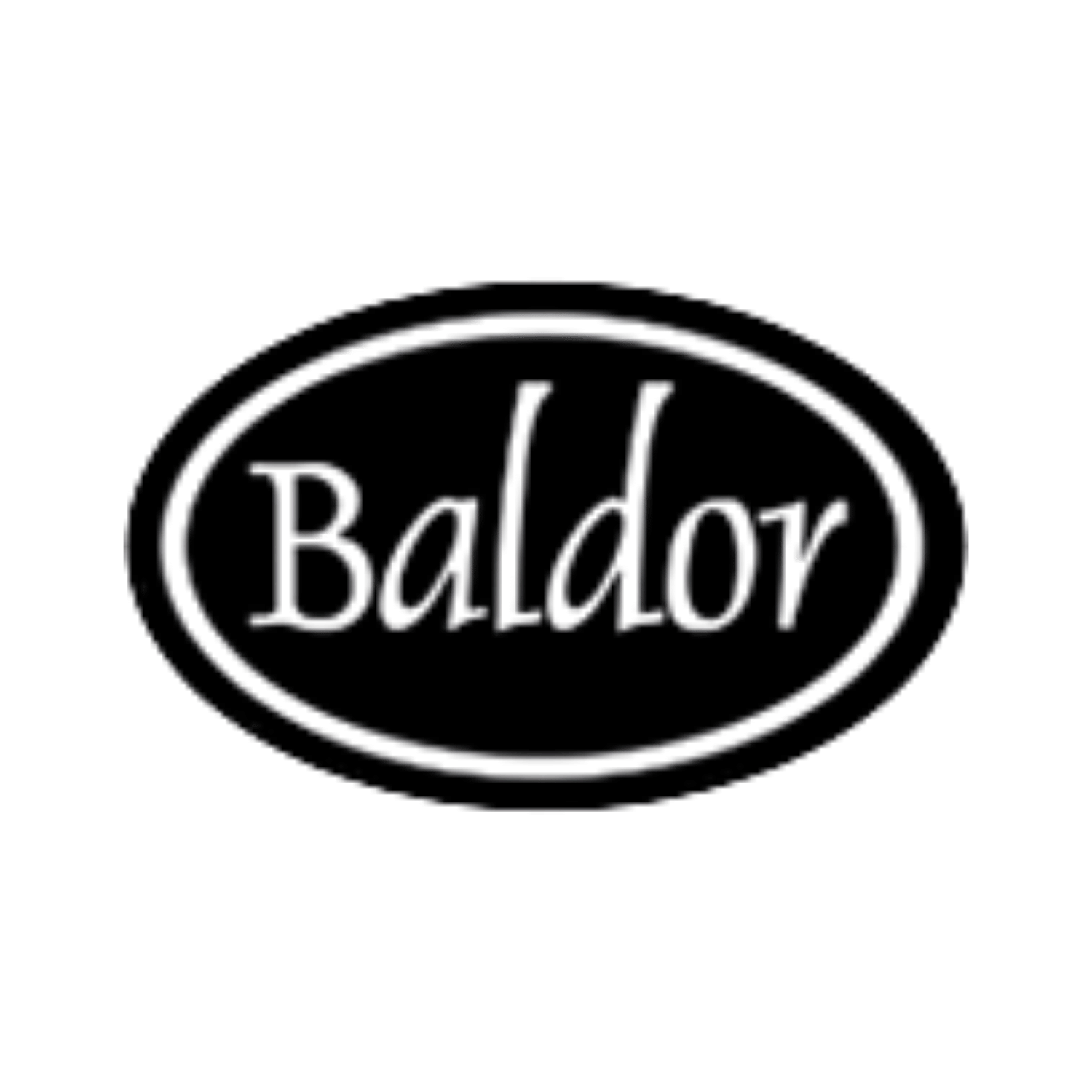 The word 'Black' engraved on a black surface, possibly a chocolate or a cosmetic product container.